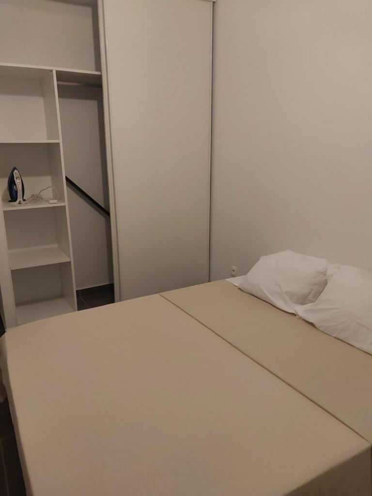 Appartement Luna T3 photo 1