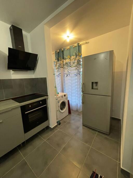 Appartement Luna T3 photo 4