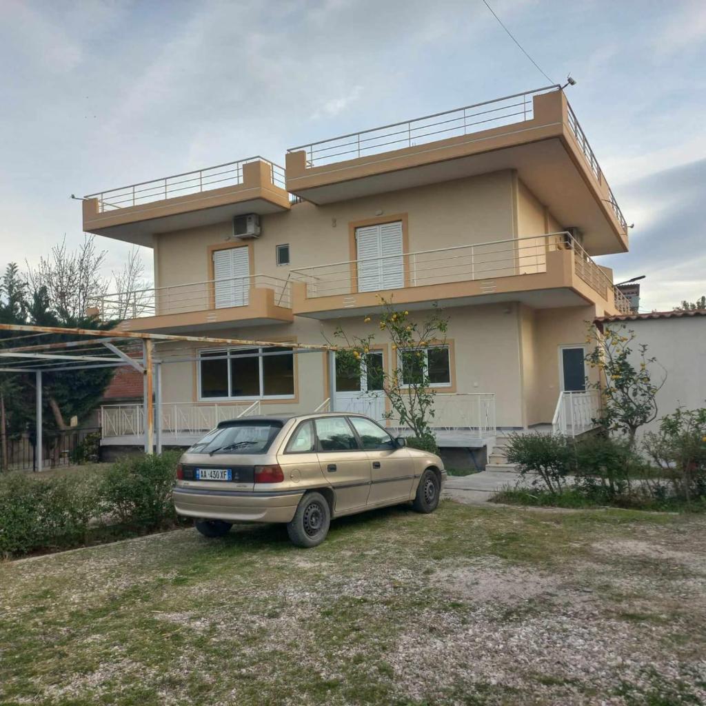 Villa Spinarica photo 4