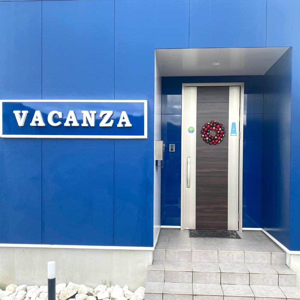 Vacanza Resort photo 1