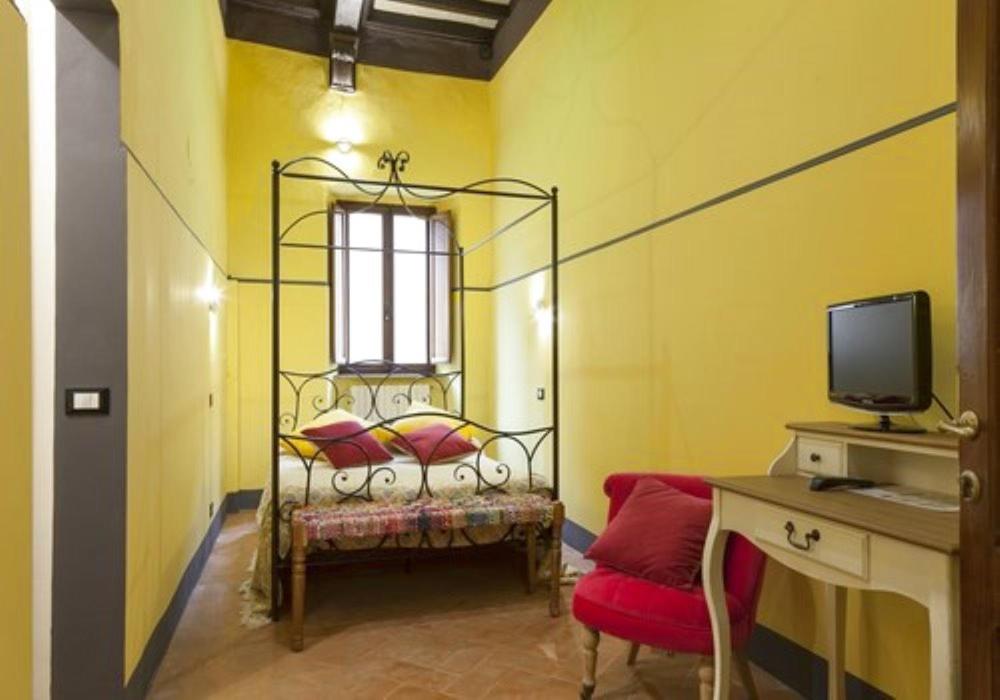 Affittacamere del Corso photo 1