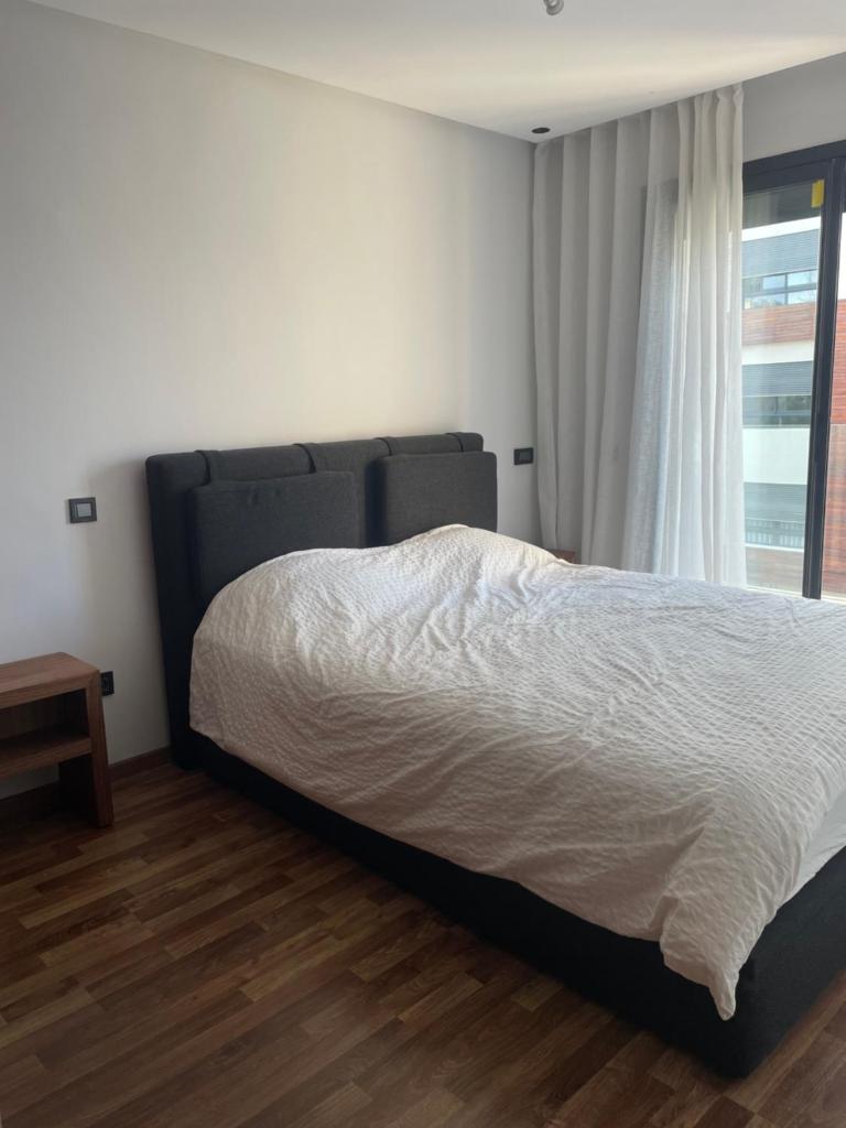 Appartement de luxe photo 2