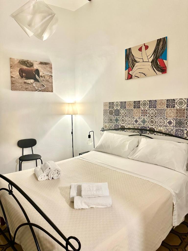 A Casa di Luca photo 4