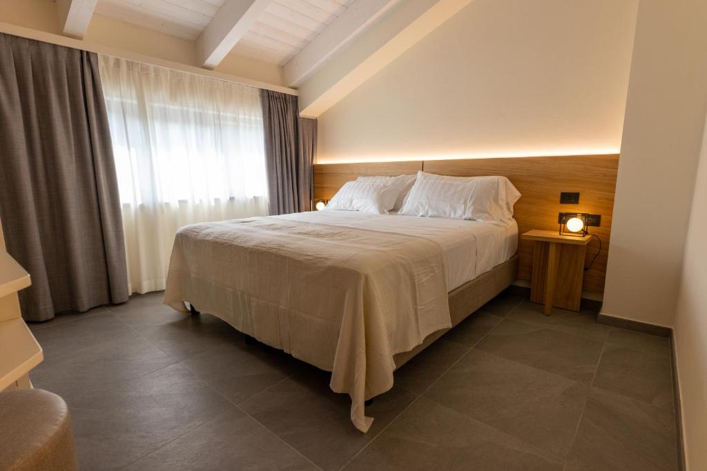 Agriturismo I Tre Colli photo 1