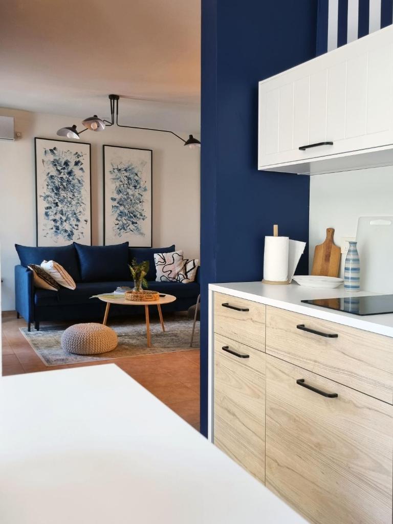 Apartment Sol Dolcevita photo 2