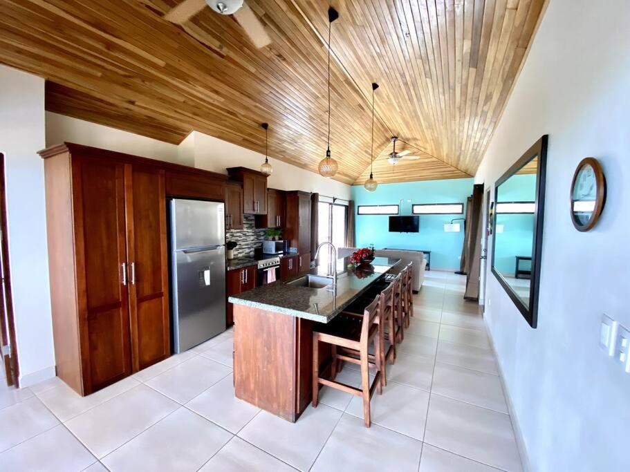 Casa Linda. Peaceful & Comfortable! photo 4