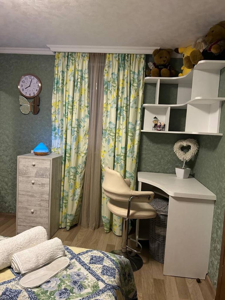 Niluxe Apartment Kutaisi photo 2