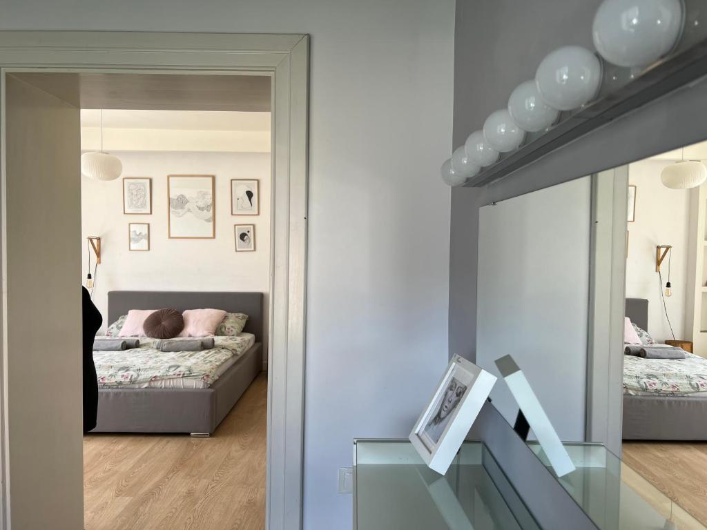 Apartamenty Rajcza photo 4