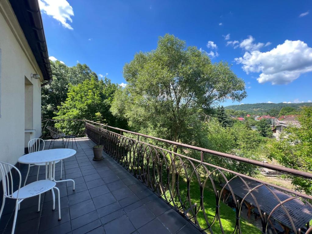 Apartamenty Rajcza photo 3