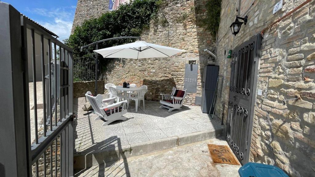 Casa di Duccio photo 2
