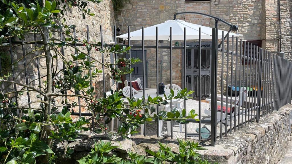 Casa di Duccio photo 3