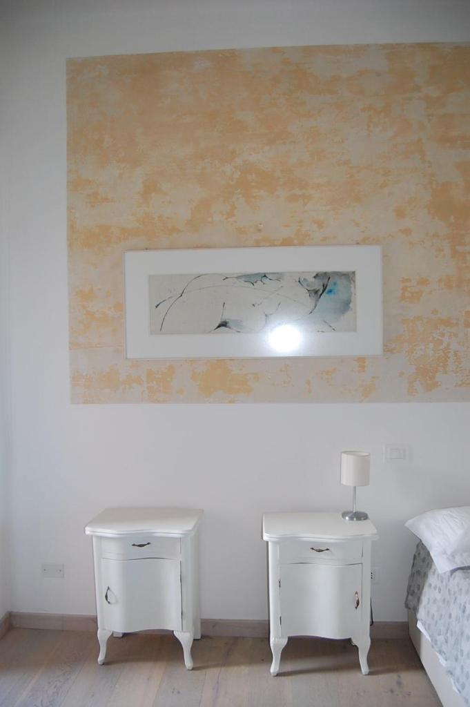 Appartamento di charme a Polverigi, Marche photo 3