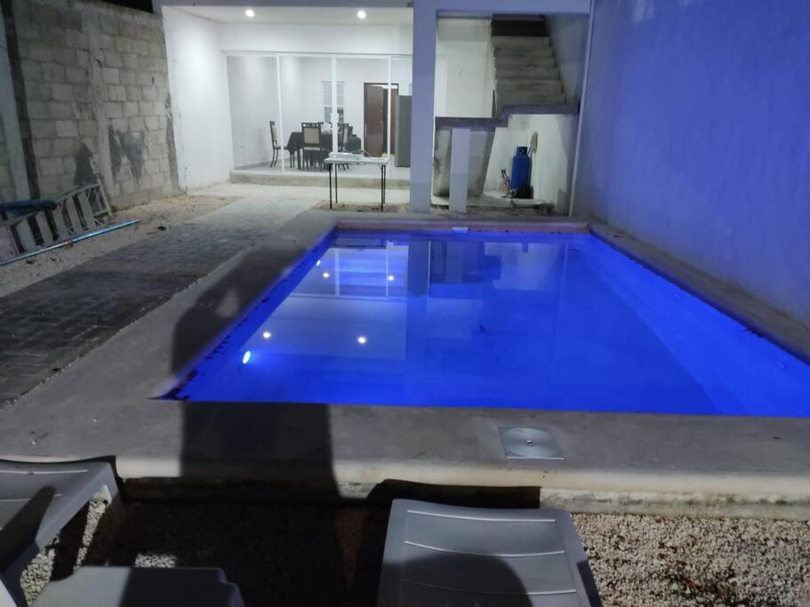 Casa vacacional Estrella photo 2