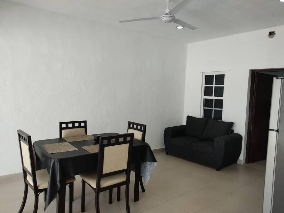 Casa vacacional Estrella photo 3