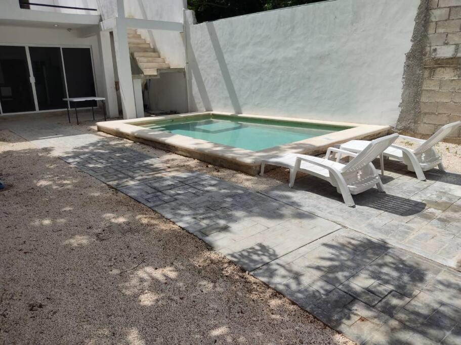 Casa vacacional Estrella photo 4