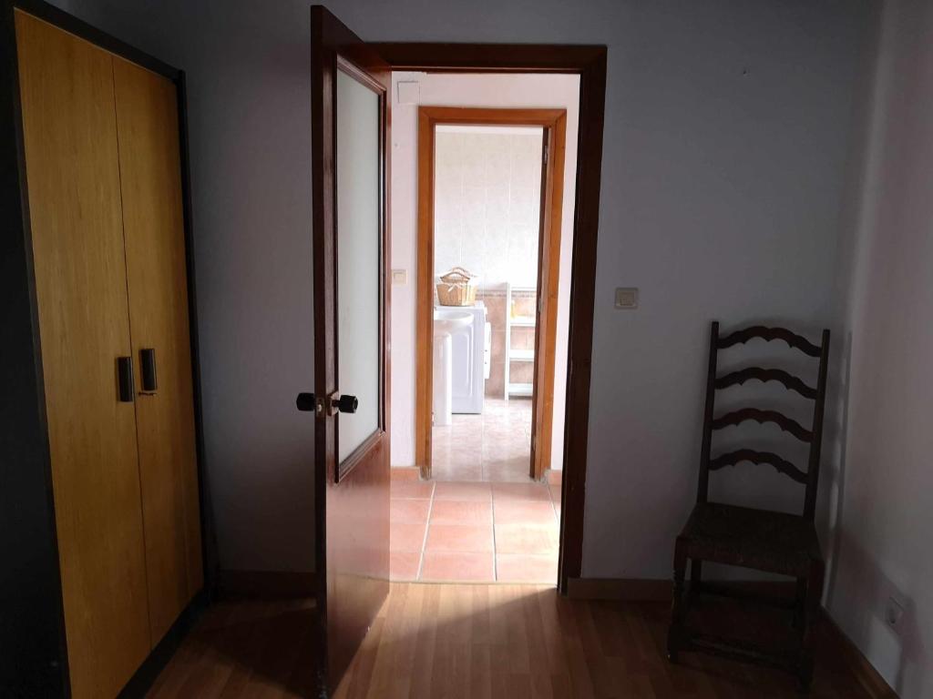 Vivienda Vacacional en Ribadesella photo 4