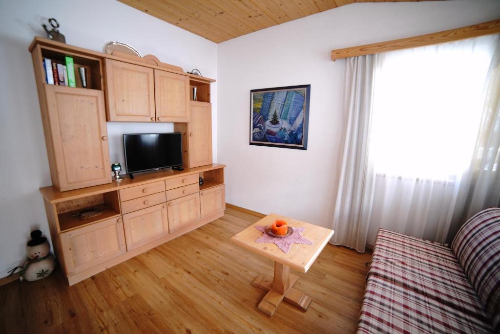 Apartment Krabacher photo 3