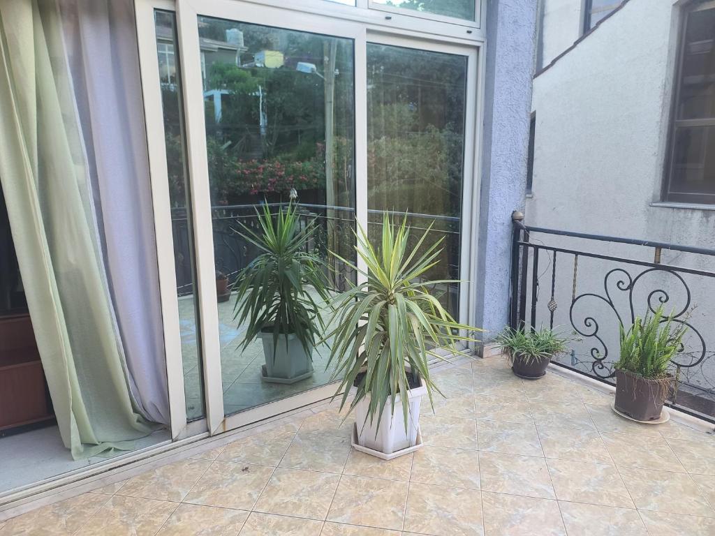 A Cozy Studio Apartment 10 mins to Bole Int'l Airport photo 2
