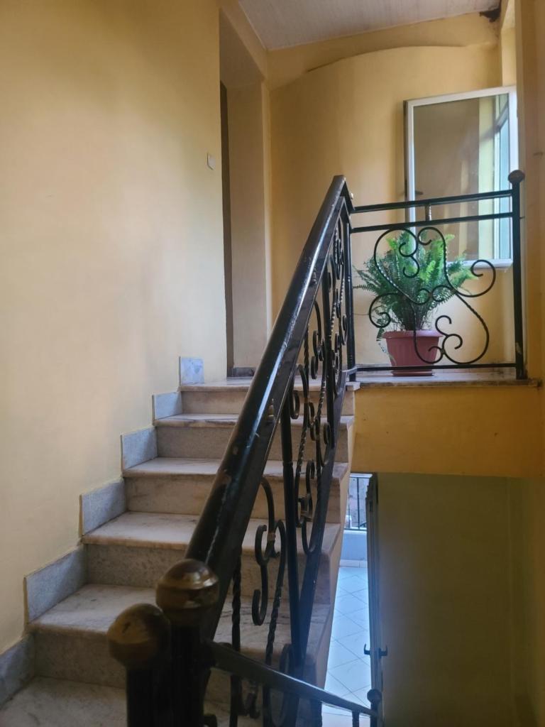 A Cozy Studio Apartment 10 mins to Bole Int'l Airport photo 3