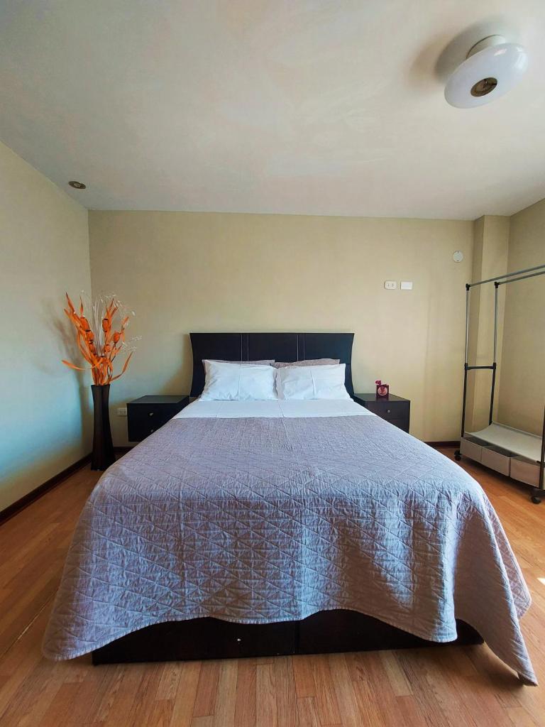 Casa Mahulu photo 3