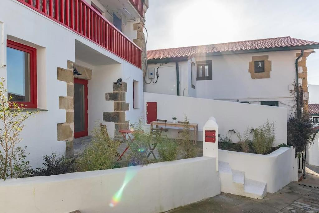 Apartamento Basartena I Puerto Viejo photo 2