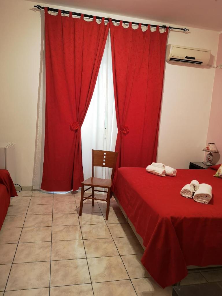 B&B Casa Valeria photo 3