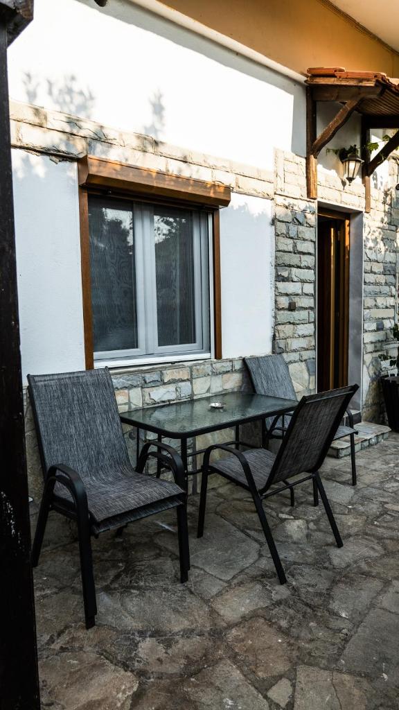 MIRA LUXURY APARTMENTS photo 3
