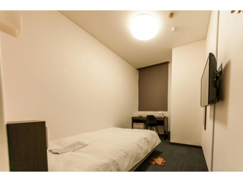 Mizuho Inn Iwami Masuda - Vacation STAY 17343v