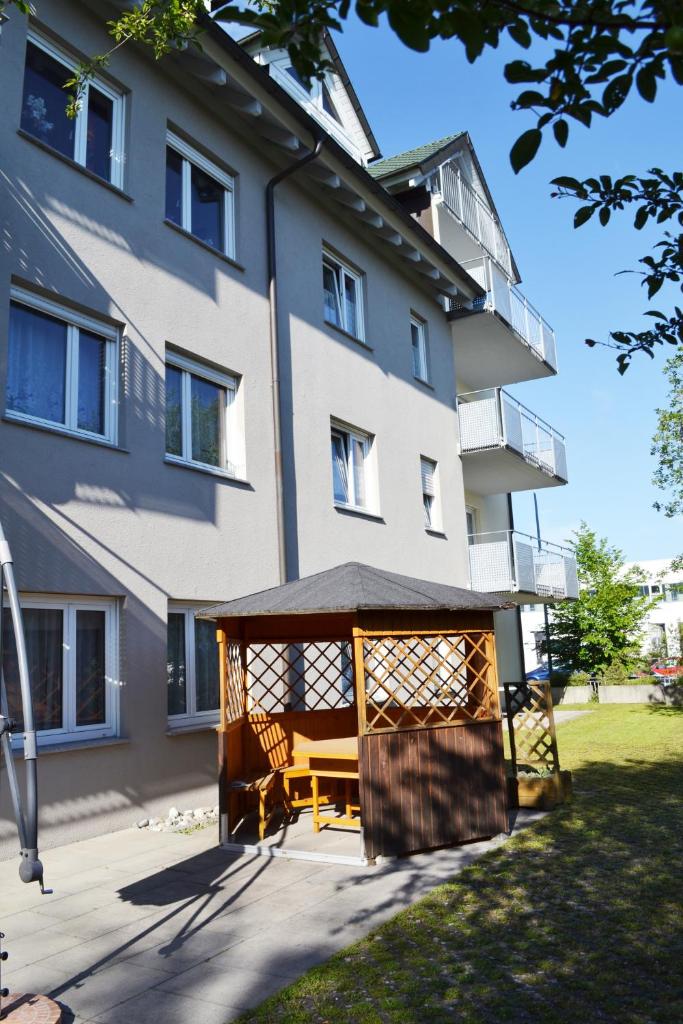 Hotel Relax photo 1