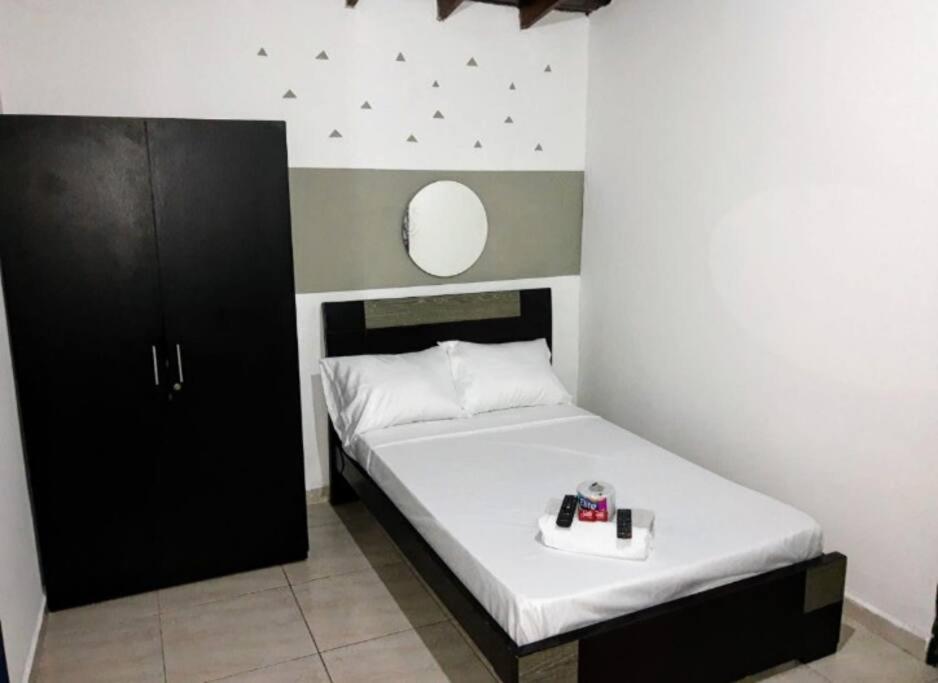 APARTESTUDIO ALCALA ENVIGADO, CERCA A C.C VIVA . photo 4