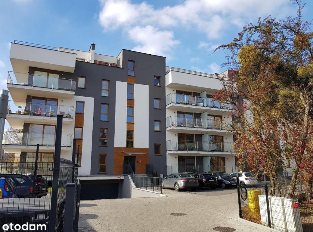Apartament Family w Czeladzi, FV, 8km do Katowic photo 1