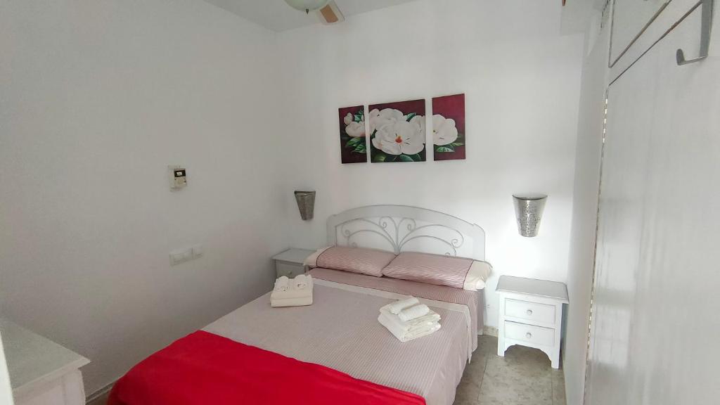 Apartamento en Costacabana photo 4