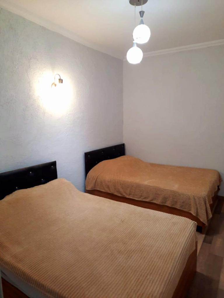 • UREKI • CHEERFUL HOME • photo 4