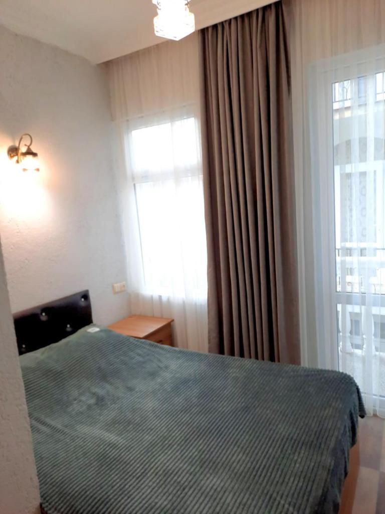 • UREKI • CHEERFUL HOME • photo 1