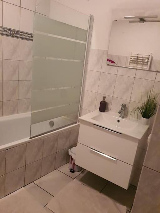Maison Chez Mariebel - 20 pers avec piscine jacuzzi sauna photo 3