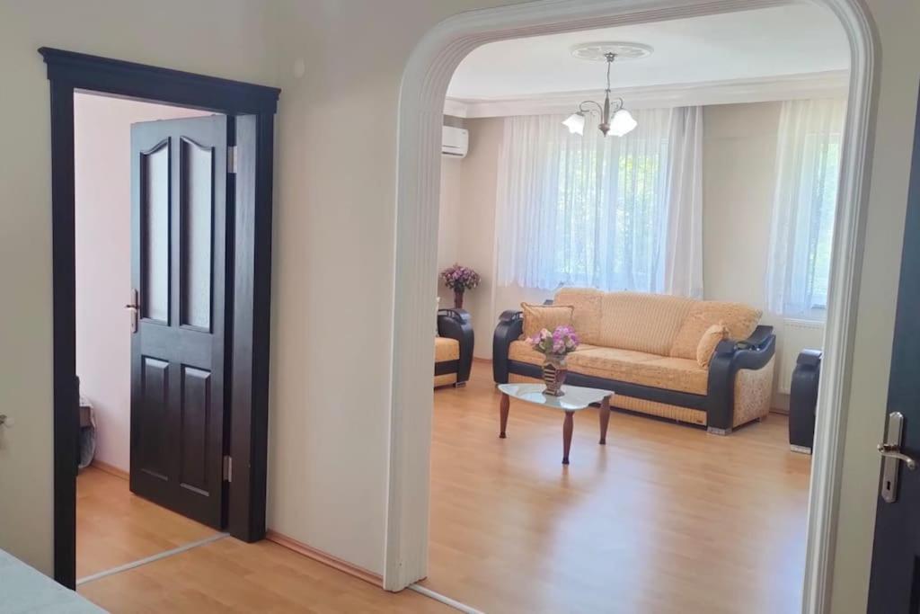Trabzon Türkiye Kiralık Daire photo 1