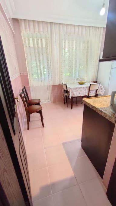 Trabzon Türkiye Kiralık Daire photo 2