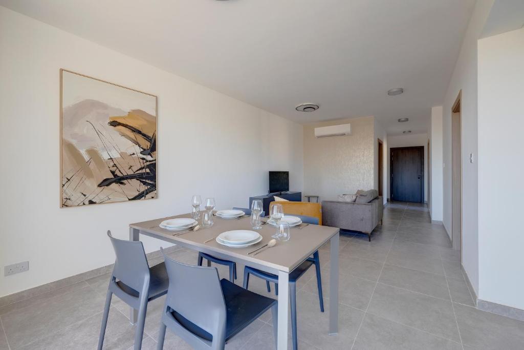 Valley's Edge Apartments photo 4