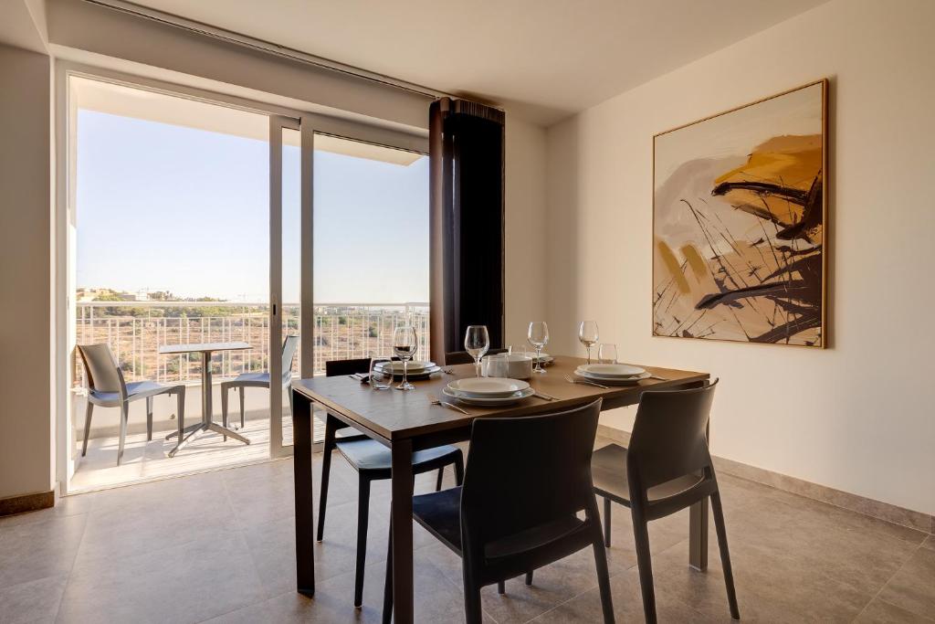 Valley's Edge Apartments photo 1