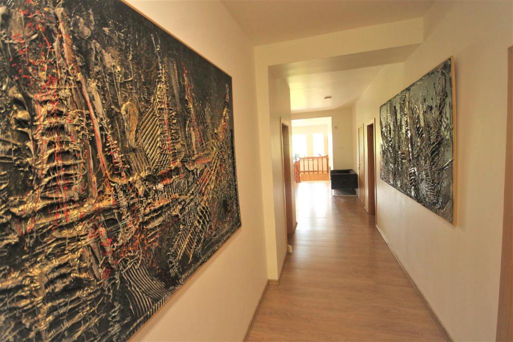 Svečių namai prie Širvintų photo 3