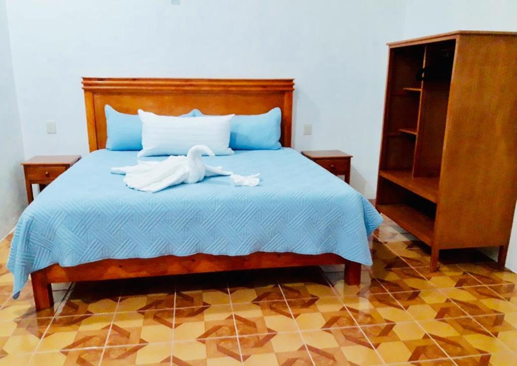 HOTEL EDELMIRA photo 3