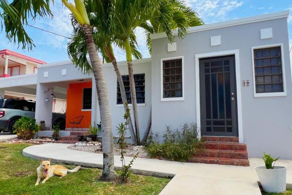 Bella Casita Ayala- Zapata photo 1