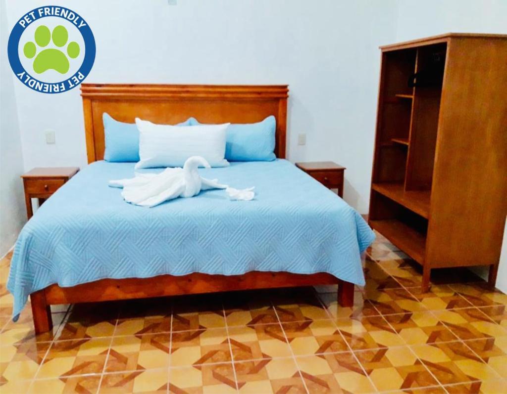 HOTEL EDELMIRA photo 2
