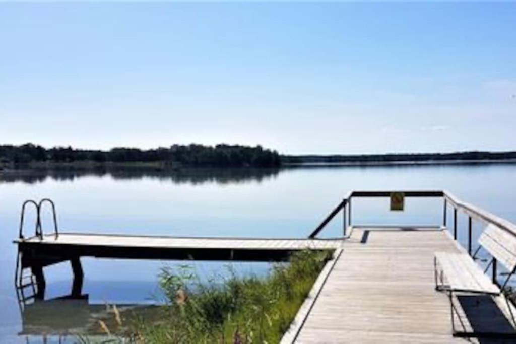Familjärt i Sundänge photo 1