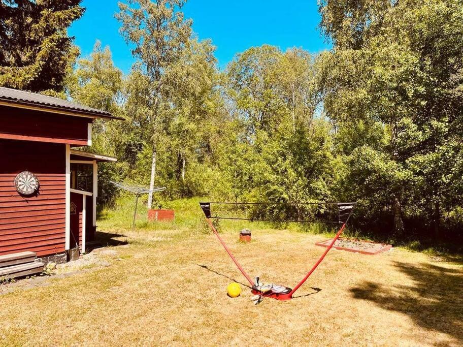 Familjärt i Sundänge photo 3