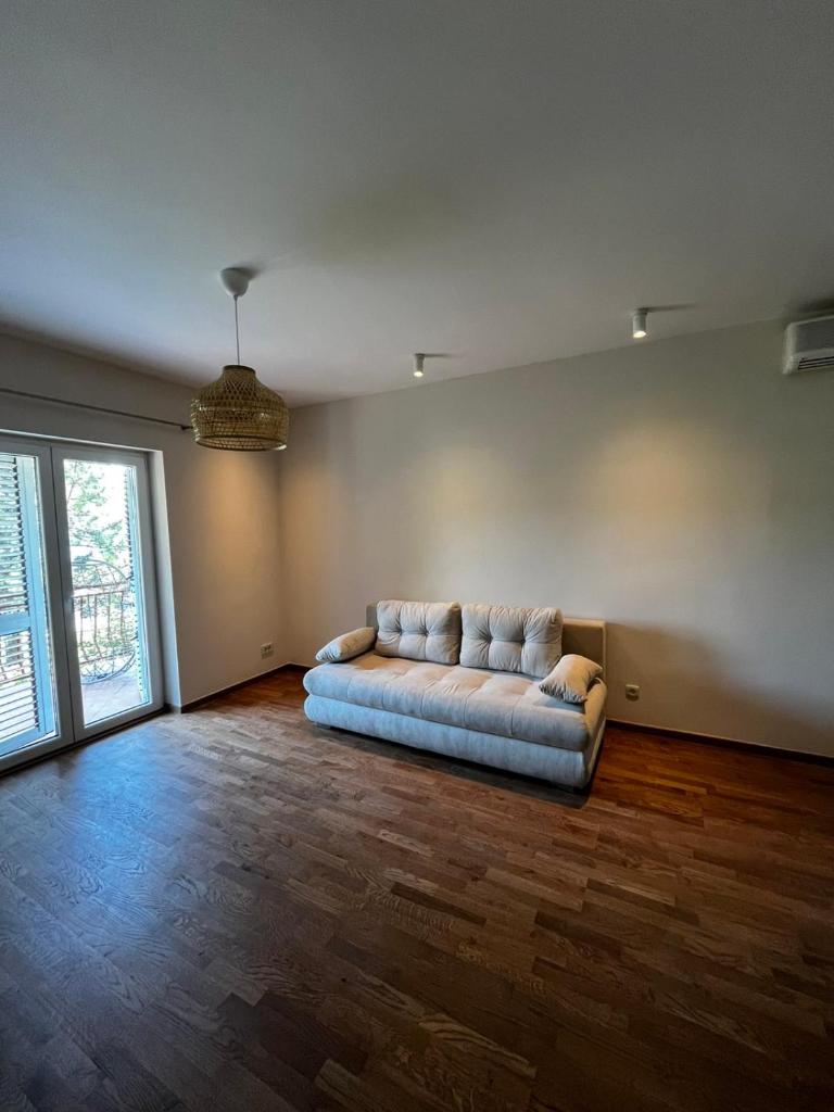 The Fig: Premium Apartment photo 2