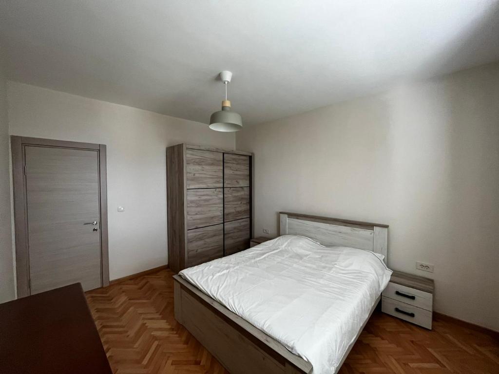 The Fig: Premium Apartment photo 3
