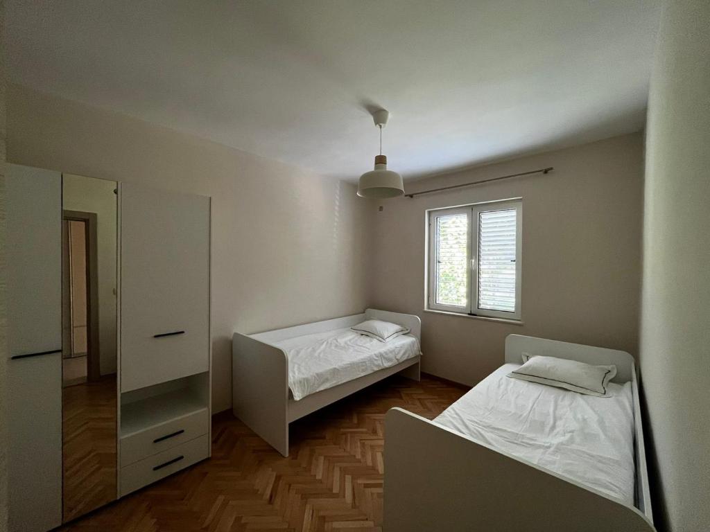 The Fig: Premium Apartment photo 4