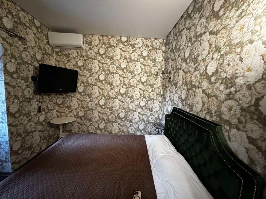 VIP квартира подобово photo 4