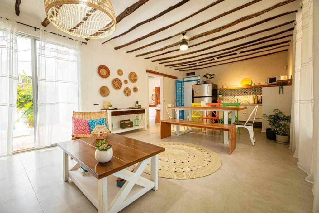 Casita Chooj photo 1